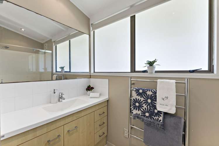 42 Chelmsford Avenue Glendowie_29