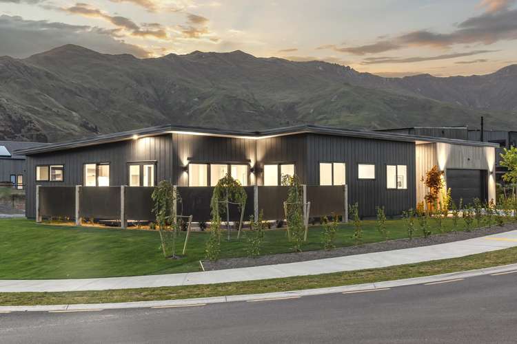 26 Deans Drive Wanaka_28