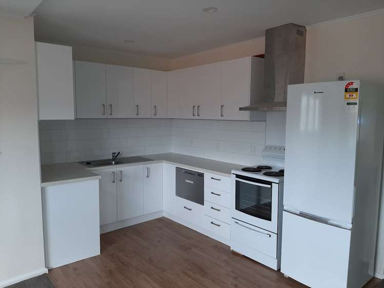 195 Grant Road Thorndon_1