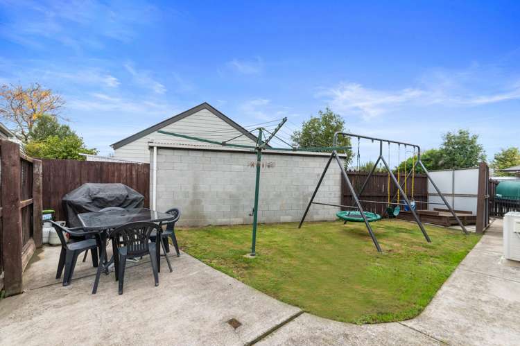 2/41 Fuller Street Kaiapoi_12