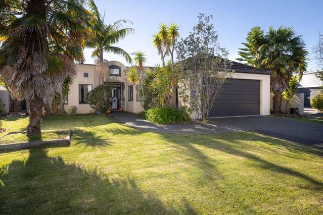 3 Lisa Place Brookfield_1