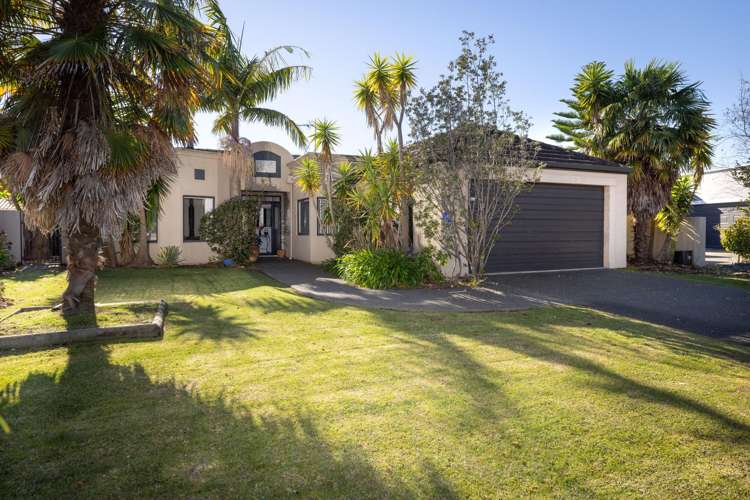 3 Lisa Place Brookfield_1