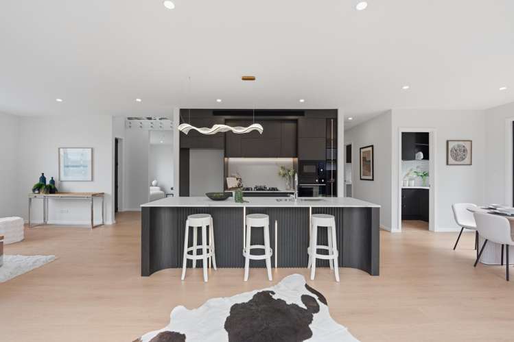 2 Tipu Crescent Milldale_6
