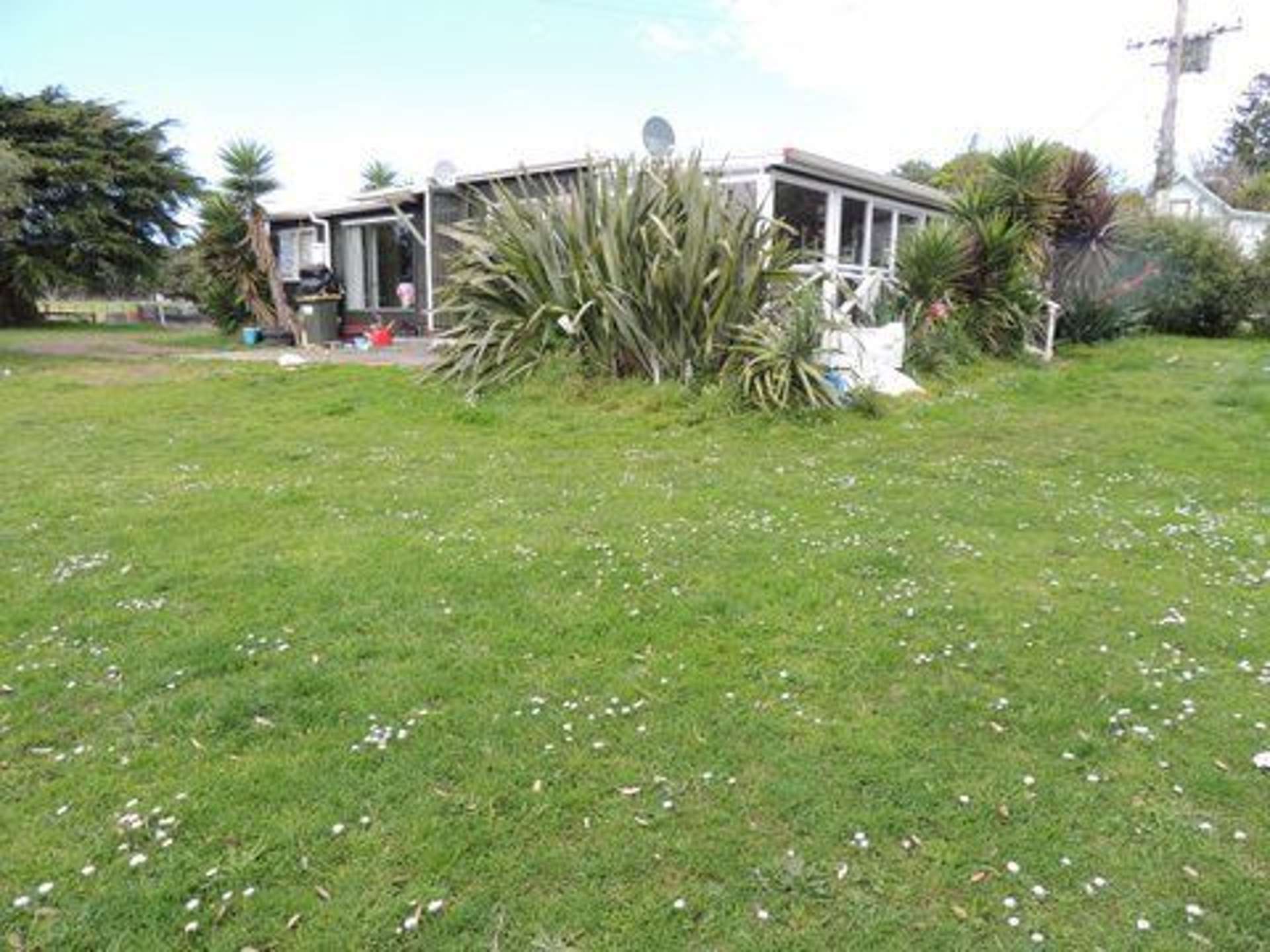 345d Mahia East Coast Road Mahia_0