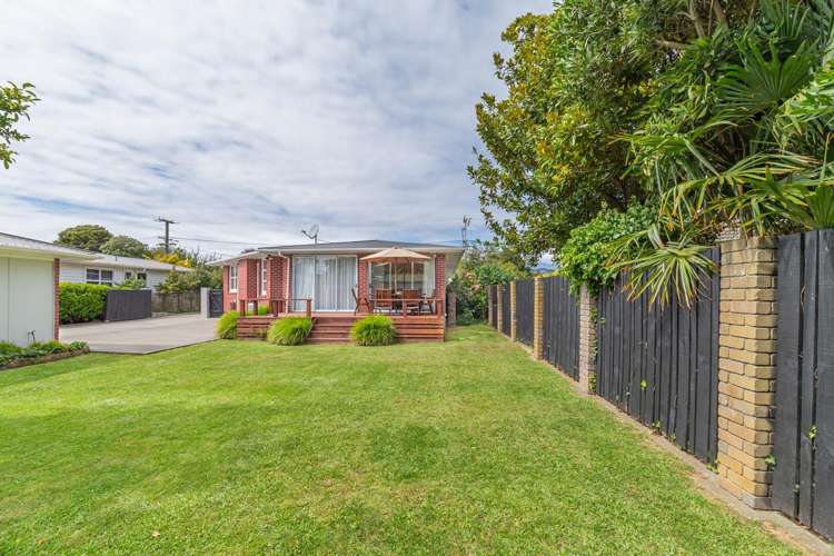 175 Bartholomew Road Levin_16