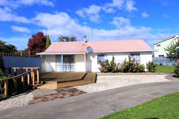 6 Saul Lane Springlands_10