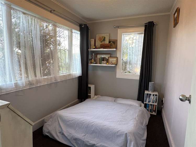 31 Fox Street Cobden_17