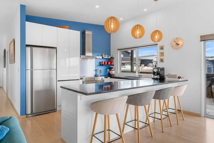 7 Takahe Place Mangawhai_6