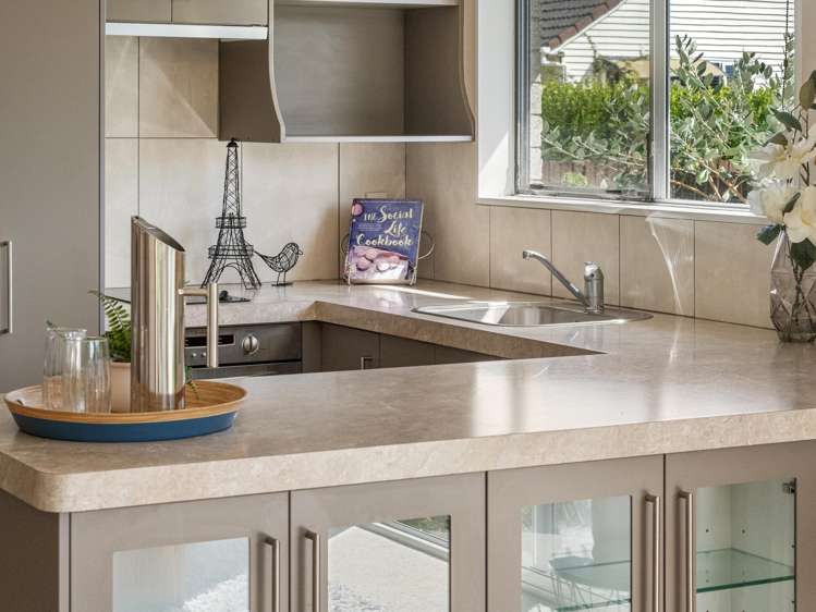 2/659 Mahoe Street Te Awamutu_7