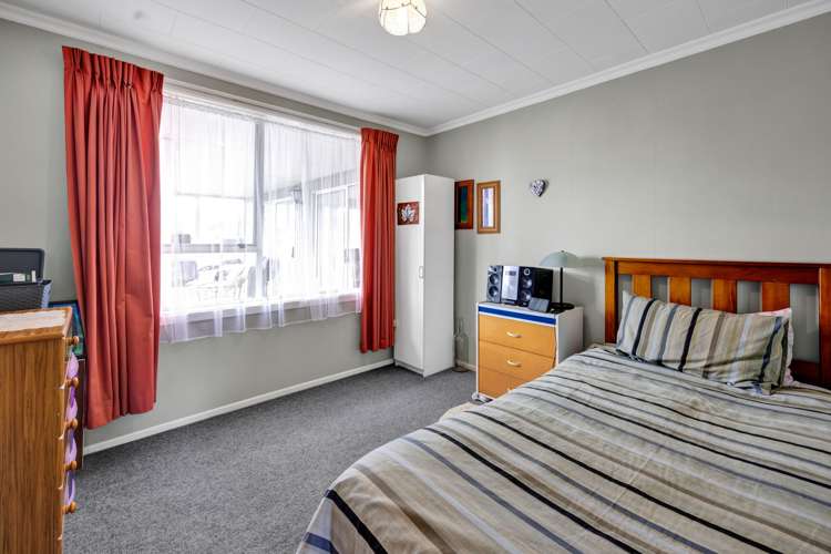 32 Brown Street Inglewood_10