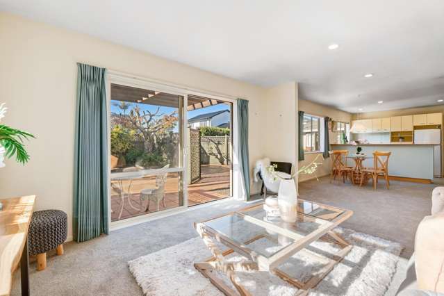 2/16 Moenui Avenue Orewa_3