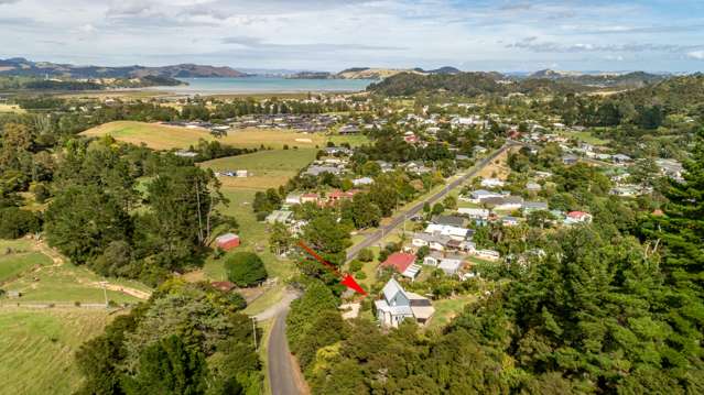 465 Edward Street Coromandel_4