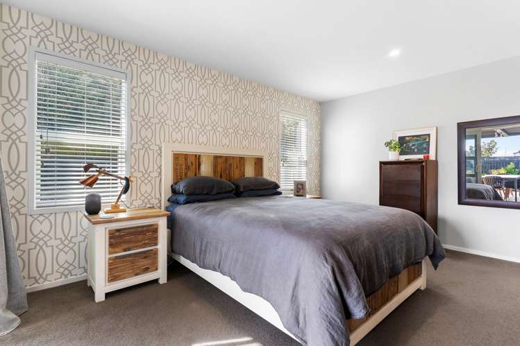 146 Eighth View Avenue Beachlands_18