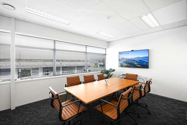 70 Rostrevor Street Hamilton Central_1