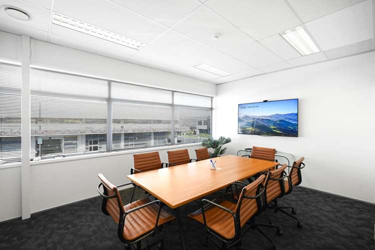 70 Rostrevor Street Hamilton Central_1