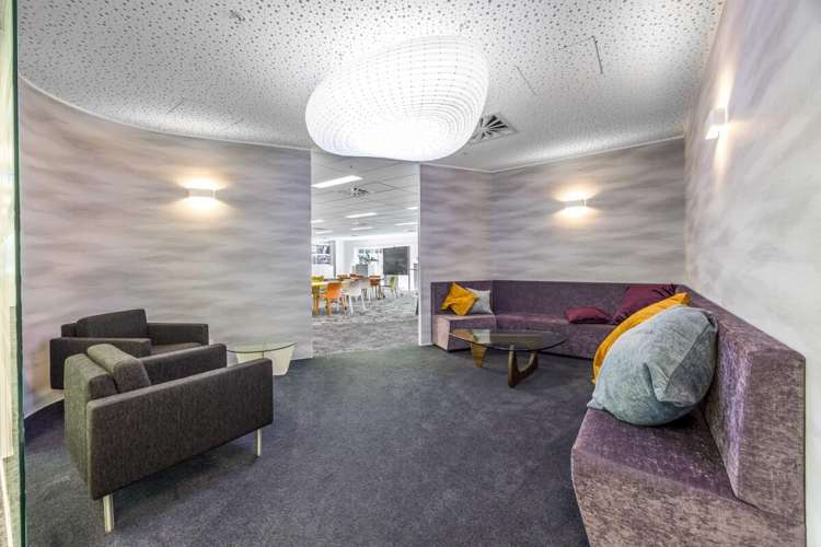 604 Great South Road Ellerslie_9