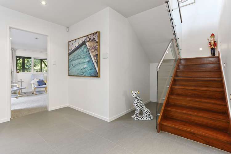 3 Eric Price Avenue Takapuna_11