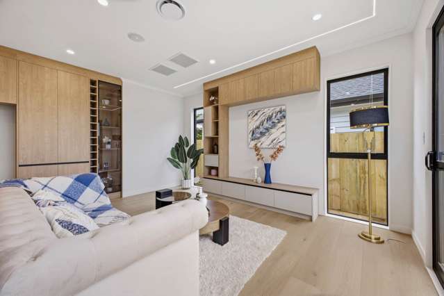 374 Linwood Road Karaka_4