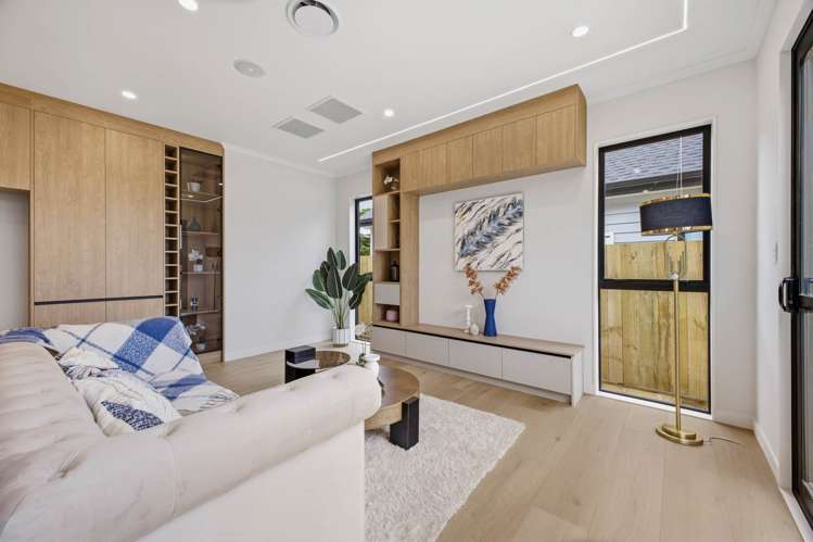 376/374+ Linwood Road Karaka_8