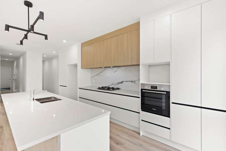 57 Drumbuoy Drive Flat Bush_11