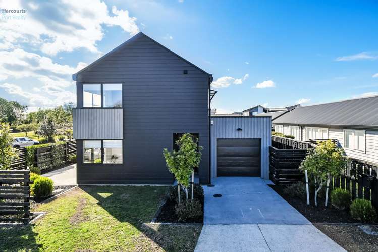 33 Jutland Road Pukekohe_21