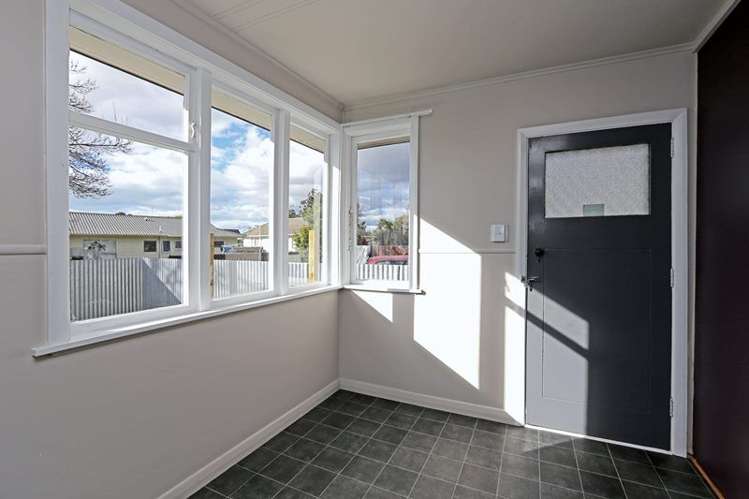 712a Wavell Street Akina_4