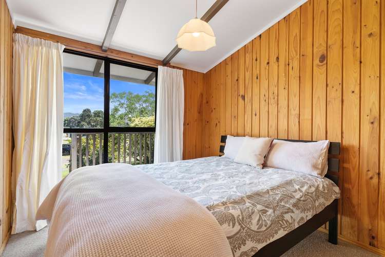 77 Vista Paku Pauanui_12