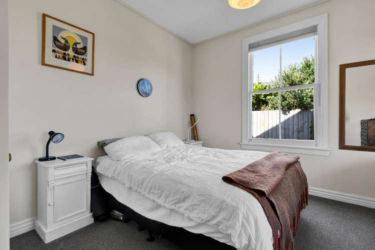 1 Mahuru Lane Okato_11