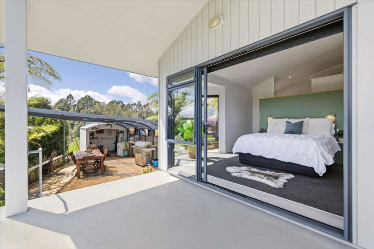 857B Upper Ohauiti Road Ohauiti_10