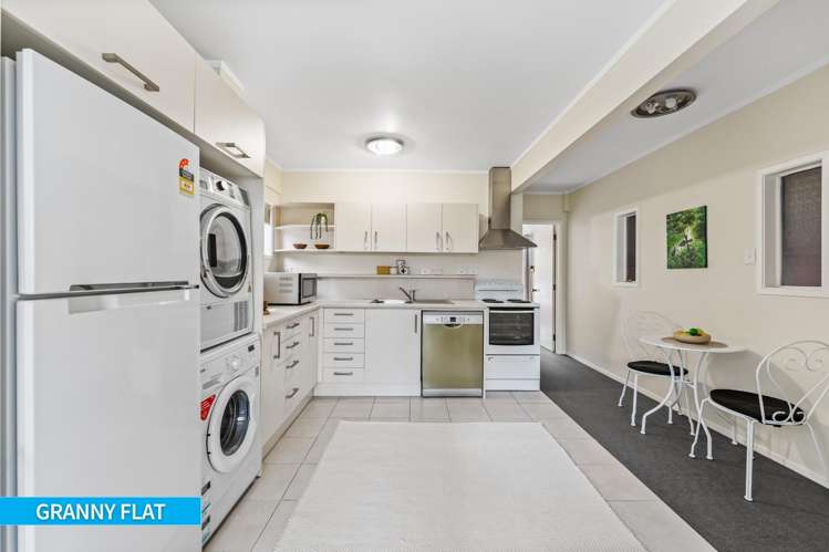 13a The Terrace Takapuna_19