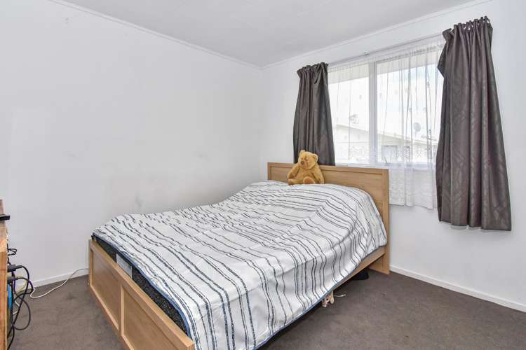 18 Kennington Drive Clendon Park_4