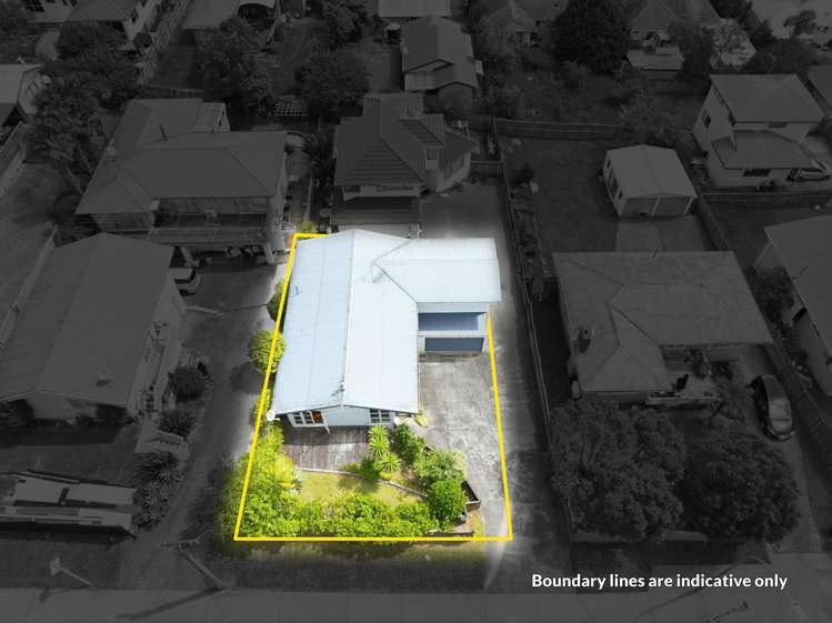 1/12 Tonkin Drive Sunnynook_16