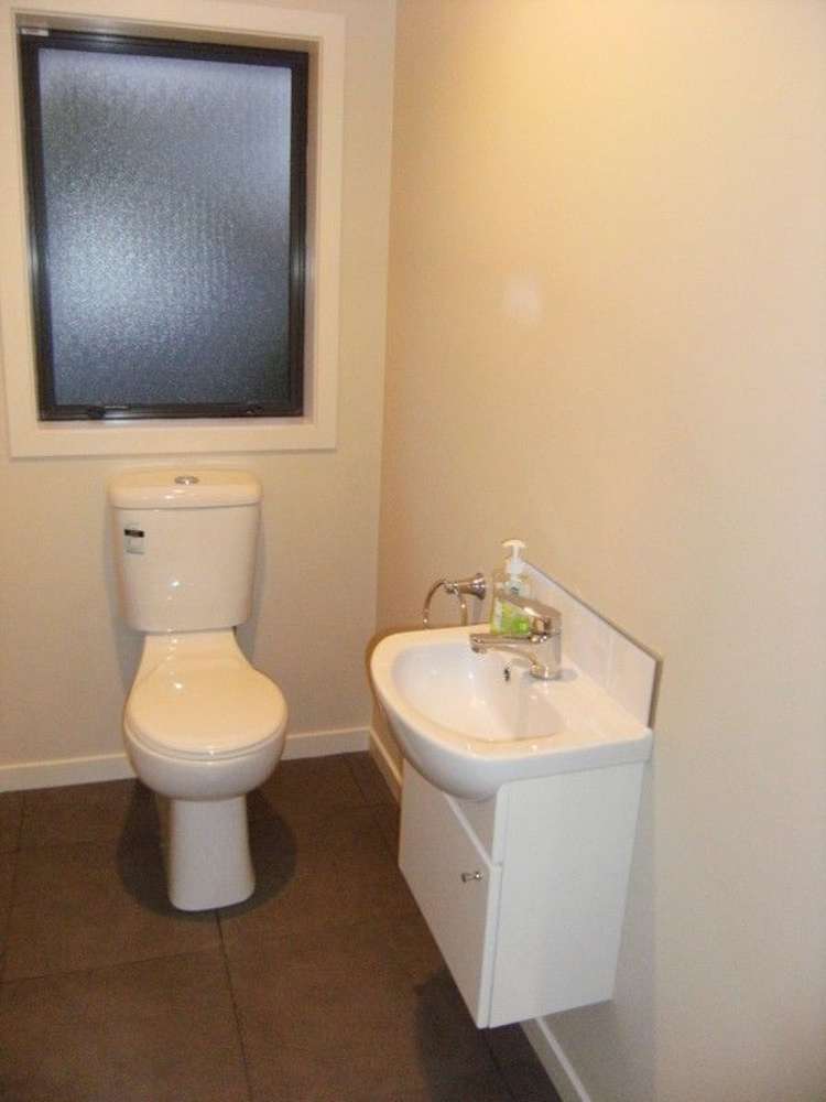 6 Davie Court Levin_22