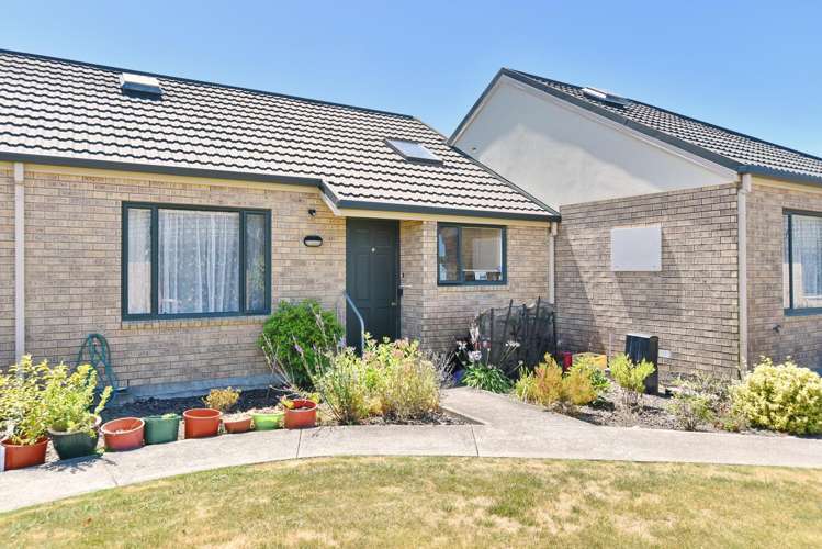 9/31 Wiltshire Retirement Court Rangiora_2