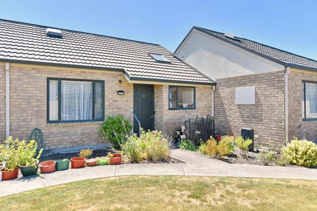 9/31 Wiltshire Retirement Court Rangiora_2