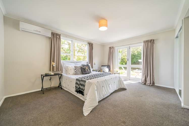 125 Normandale Road Normandale_22