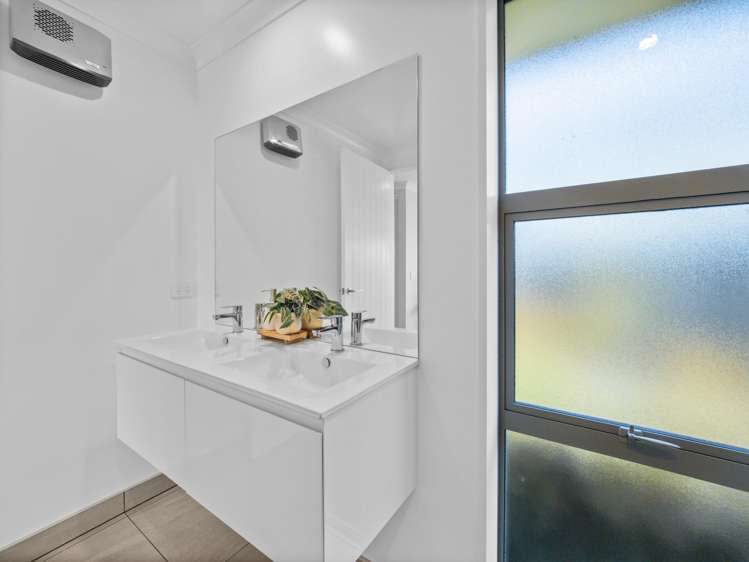 61 Ludlow Drive Huntingdon_14