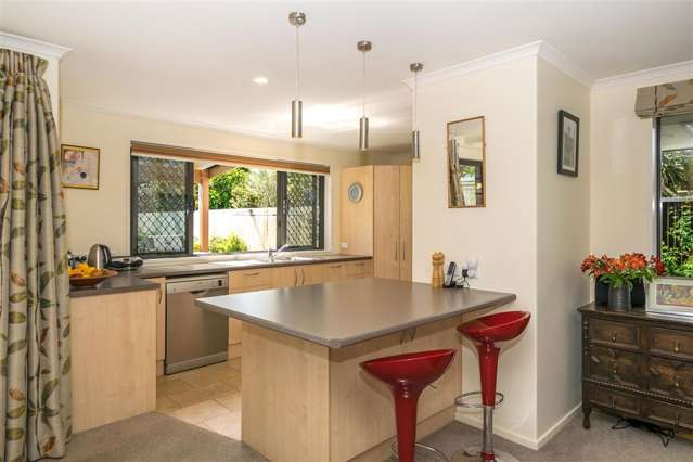 22 John Street Blenheim Central_4