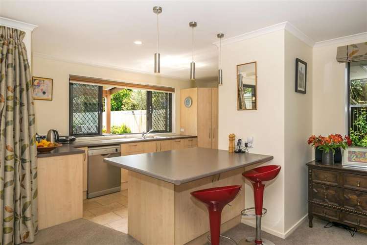 22 John Street Blenheim Central_4