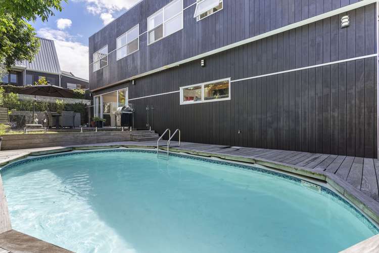 20a Riddell Road Glendowie_20