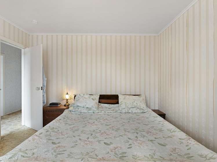 500 Weymouth Road Weymouth_11