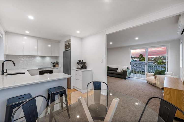 Address withheld Massey_17