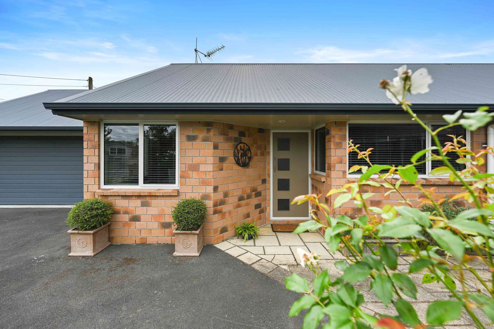 29a Comries Road Chartwell_0