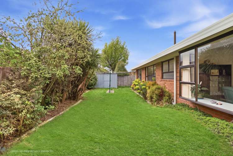 19C Clipper Place Redwood_18