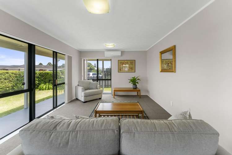 65a Gloucester Road Mount Maunganui_3