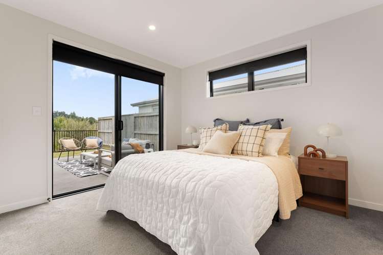 19 Hinaki Street Poike_5