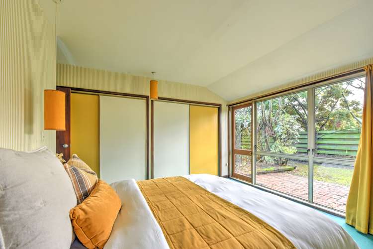 9 Ballantrae Place Gore_10