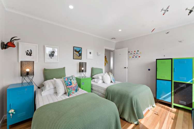 2 Harvey Place Saint Heliers_13