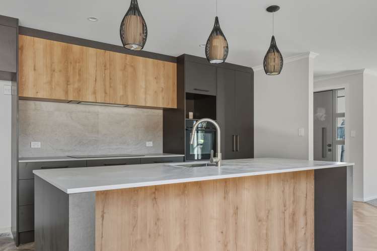 9c North Street Palmerston North_24