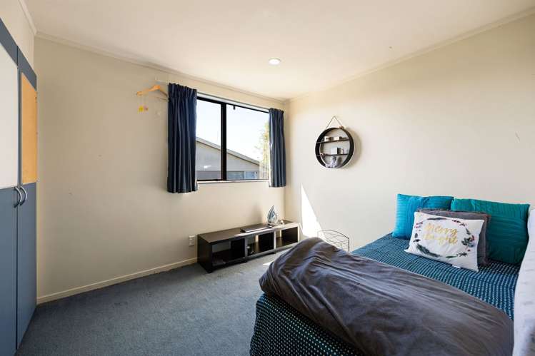 55A Karaka Street Nawton_6